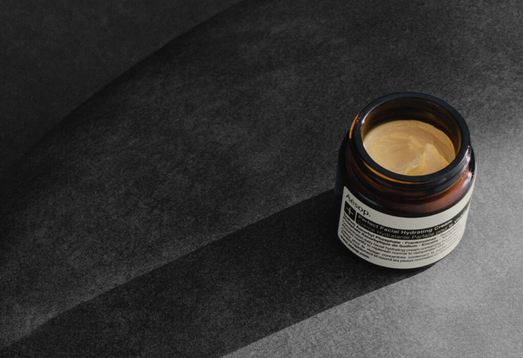 _Aesop_Skin_Care_PLUS_2021 – Perfect
