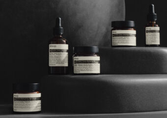 _Aesop_Skin_Care_PLUS_2021 – SC+ family