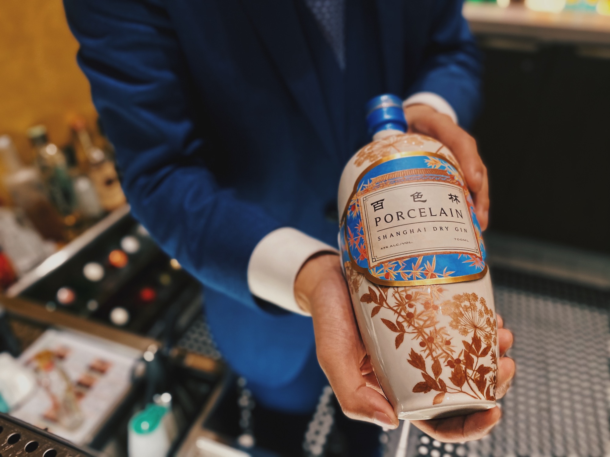 bar-patua-mgm-cotai-gin