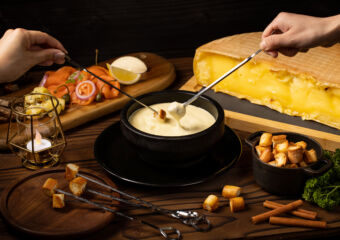 Cheese Fondue Christmas Vida Rica Bar.jpg