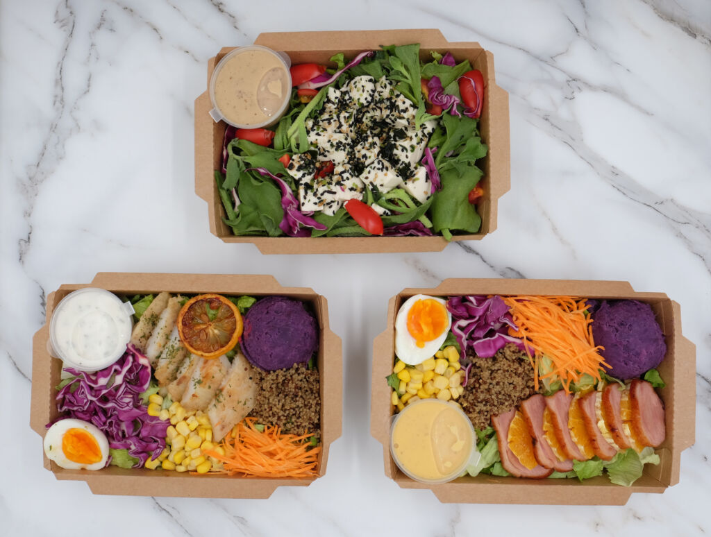 fit in the box healthy meals macau