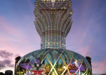 Grand Lisboa Hotel Exterior_2MB