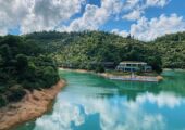hac-sa-reservoir-park