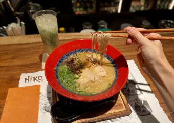 hiro ramen venetian macau lifestyle