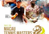 mgm tennis