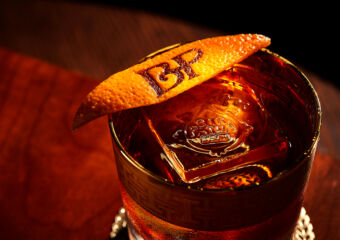 Negroni bar patua mgm cotai macau lifestyle