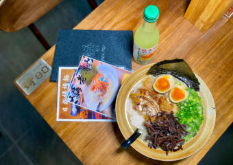 ramen pro macau lifestyle