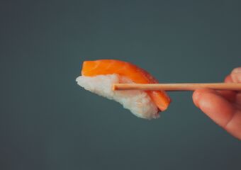 sushi japanese food macau lifestyle